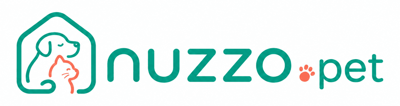 Nuzzo