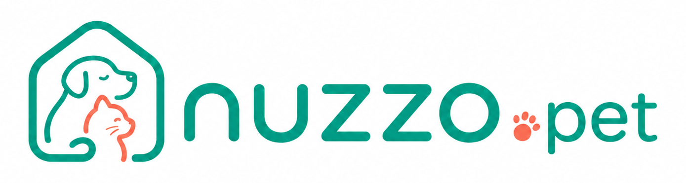 Nuzzo